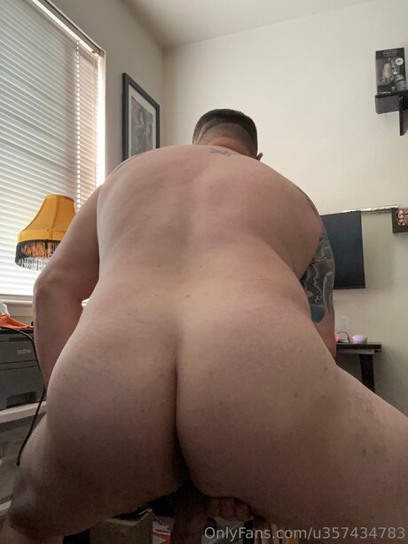 U357434783