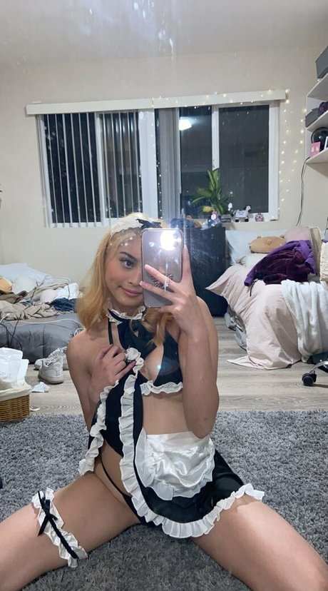 Smolbabie