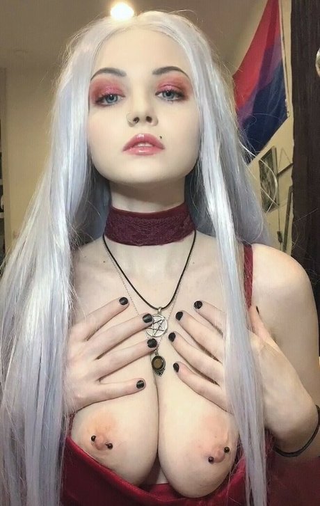 Gothstasia