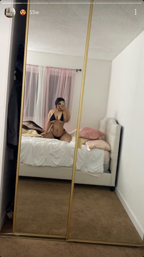Slut Puppie