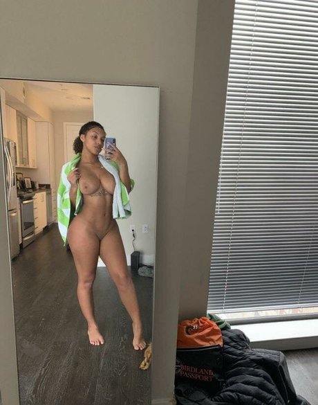 Vivypie