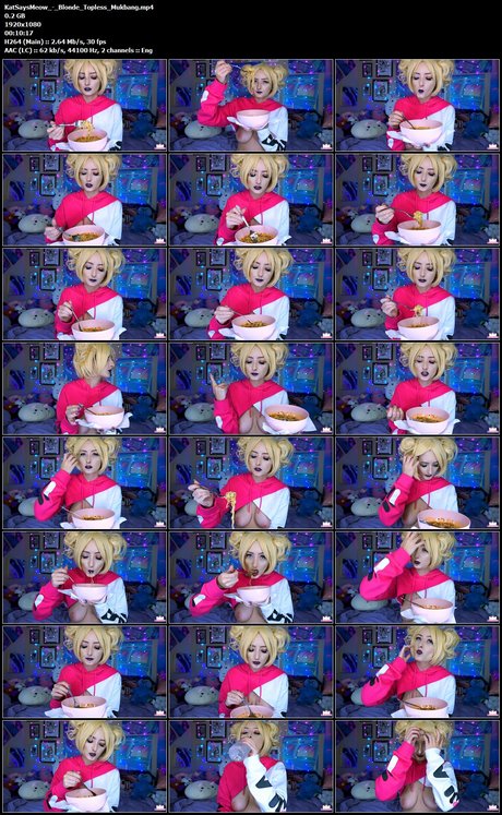 Katception