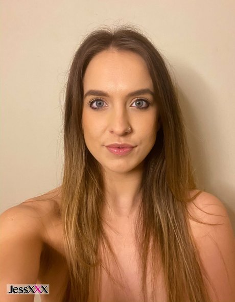 Jess_main