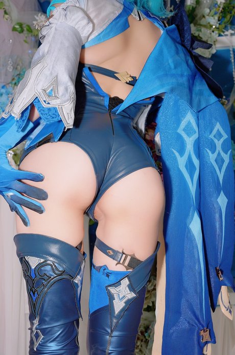 Ringo Mitsuki