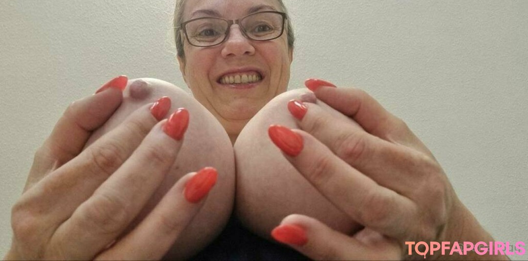 Nacktes geleaktes OnlyFans-Foto von Carla36gg #1219