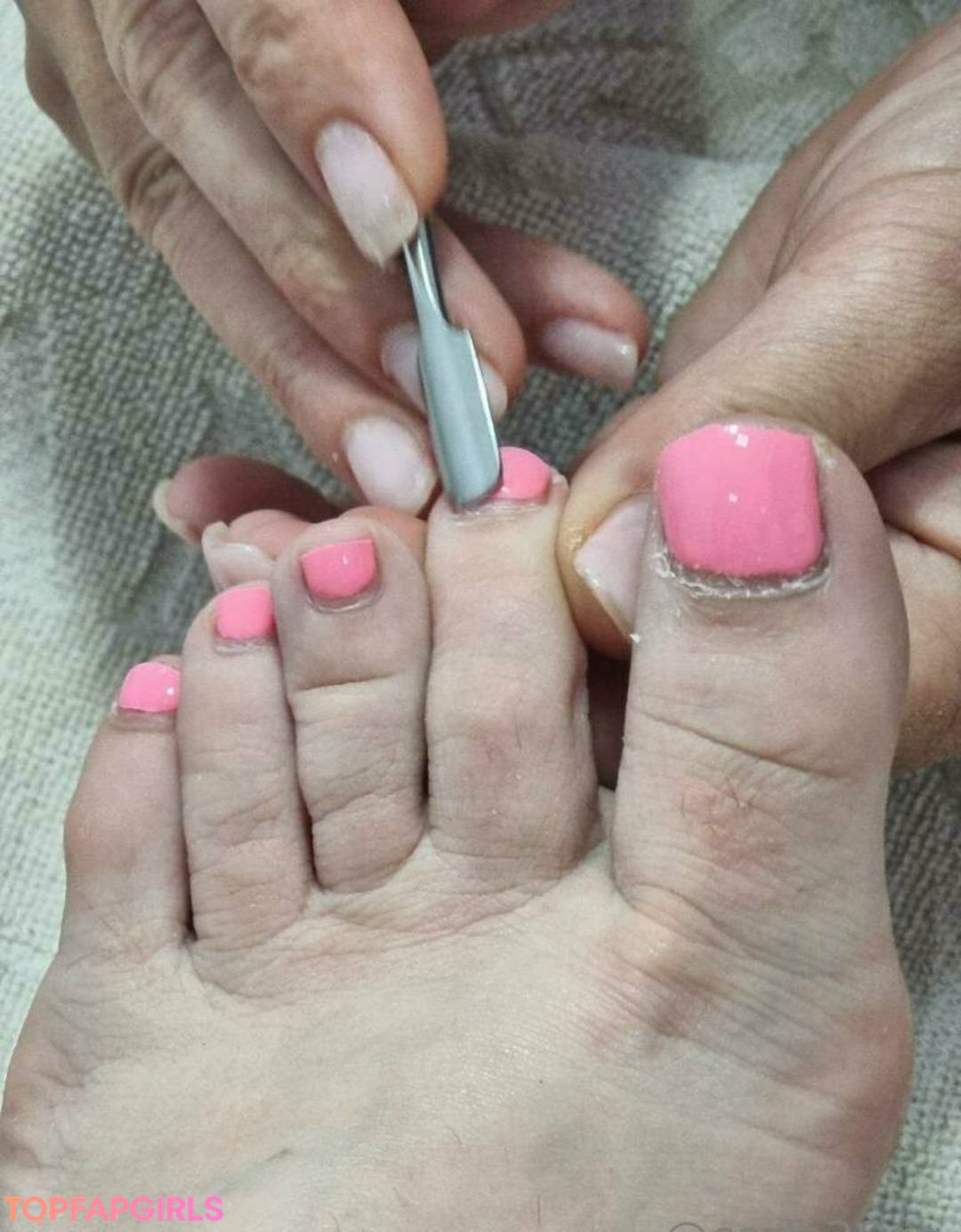 Nacktes geleaktes OnlyFans-Foto von Carla36gg #1227