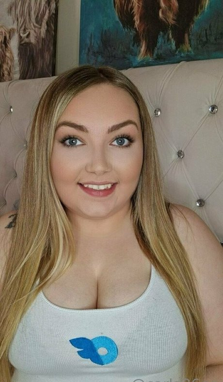 Carla36GG