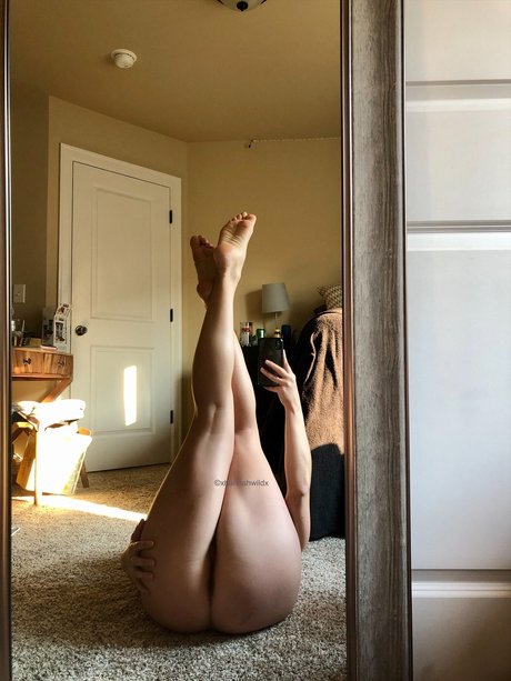 Xhannahwildx