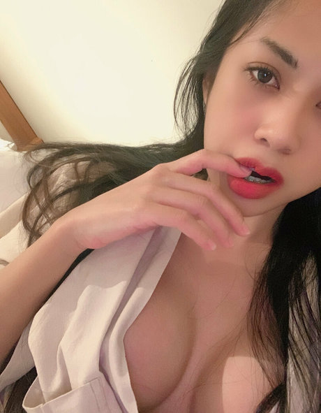 Prettyliu