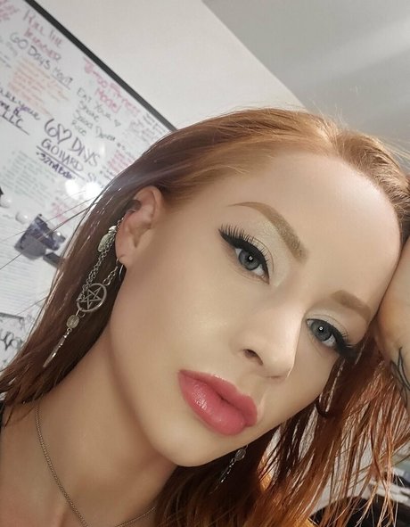 Freyjarae