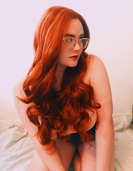 Allisonivyx