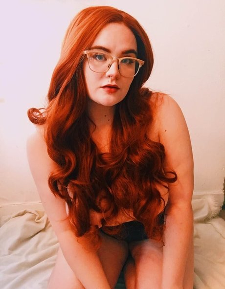 Allisonivyx