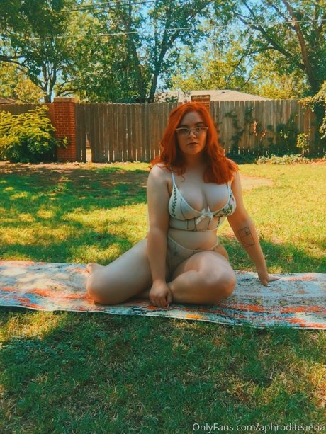 Allisonivyx