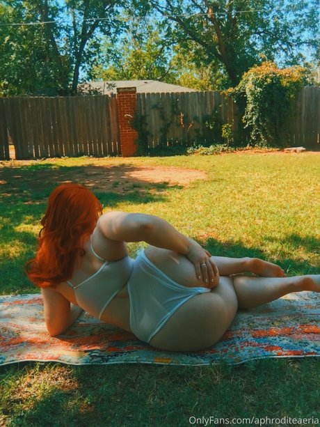 Allisonivyx