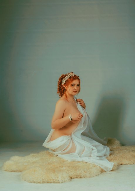 Allisonivyx