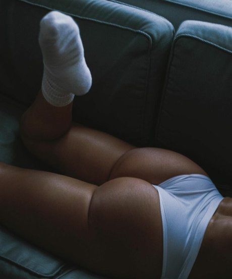 Nacktes geleaktes OnlyFans-Foto von Daniela Cardenas R