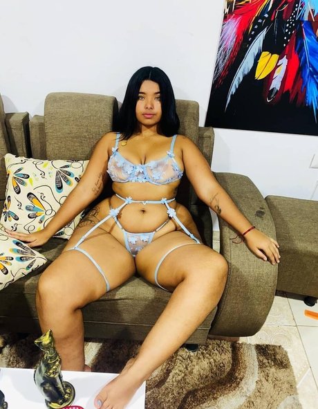 Angie Acosta