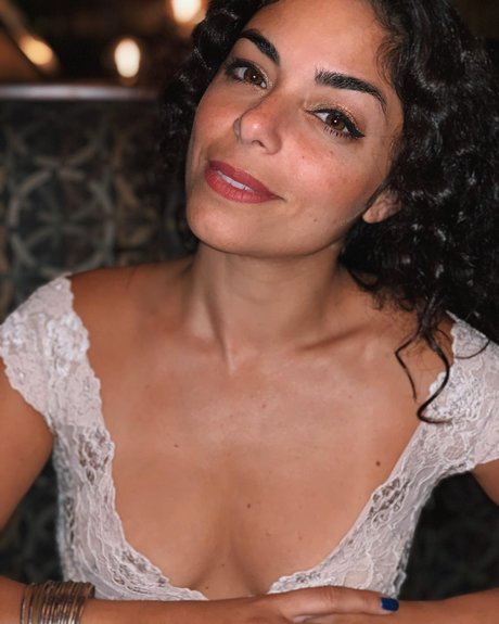 Xriss