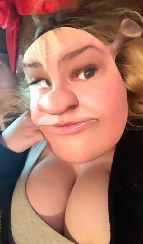 Chewys Melons