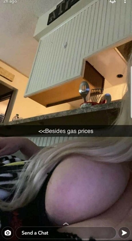 Chewys melons