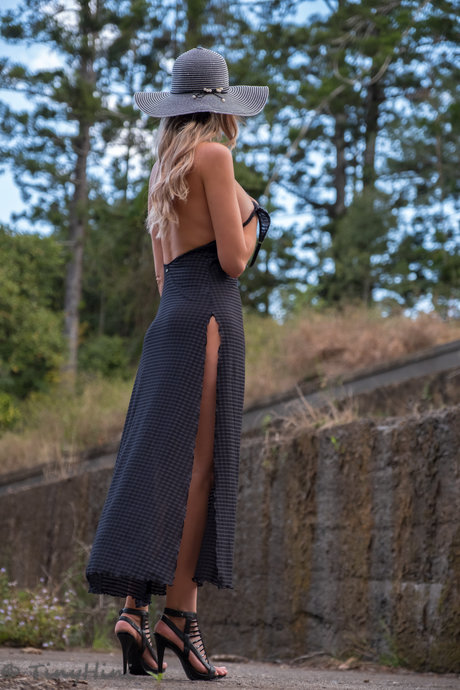 Tinyhini