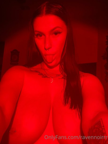 Ravennoirrr