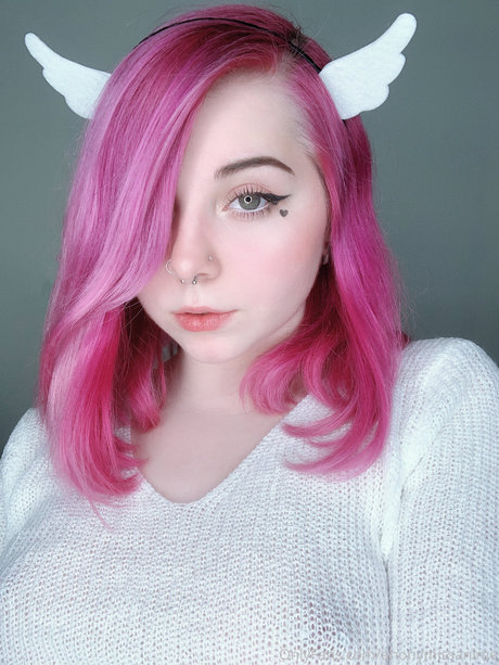 Mistyide