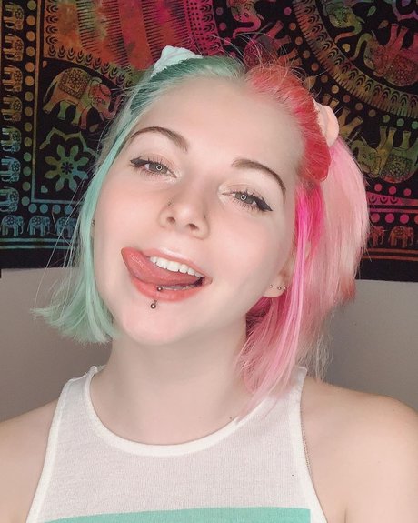 Misty_ide
