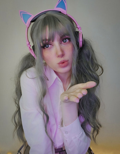 Aoi Hanna