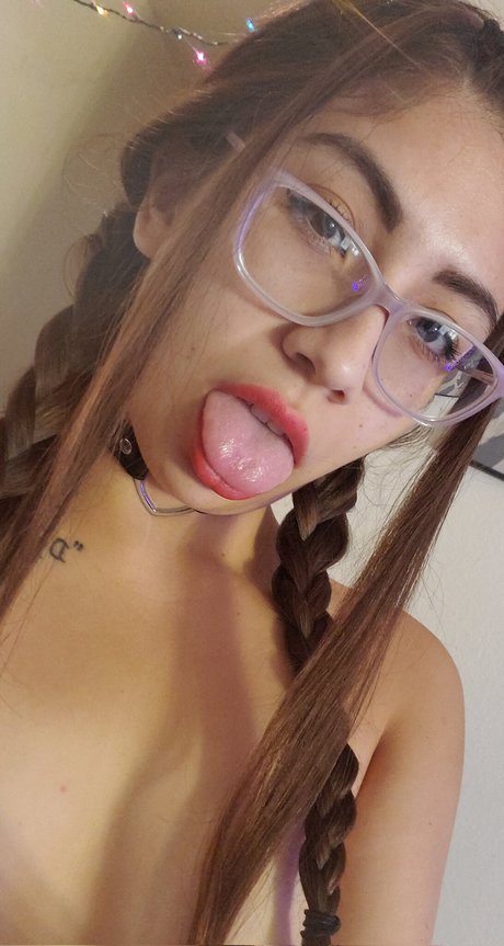 Lanakane