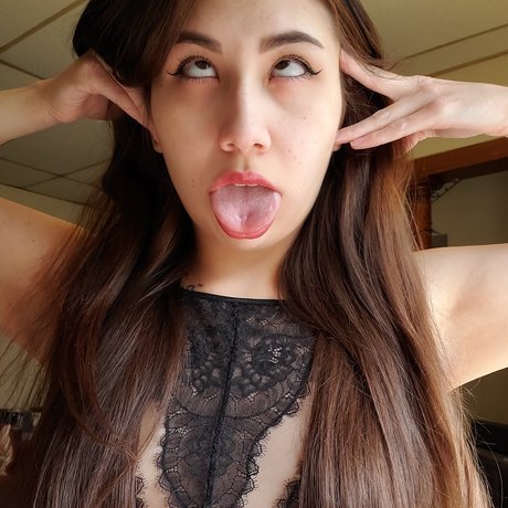 Lanakane