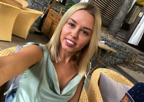 Kattrina