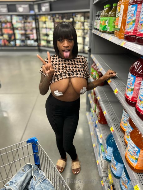 Barbie Bugatti