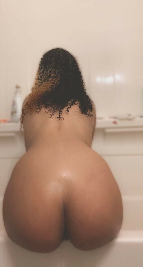 Roobunnybaby