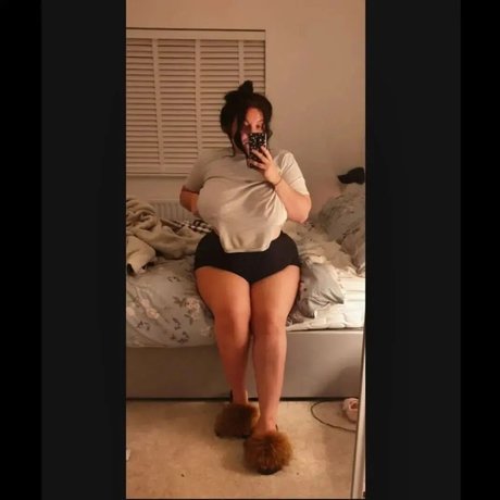 Bexxx1