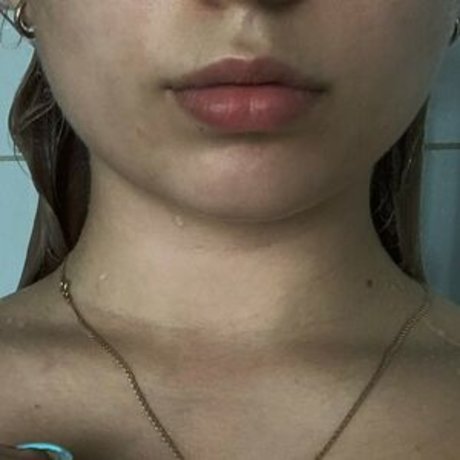 Tianna