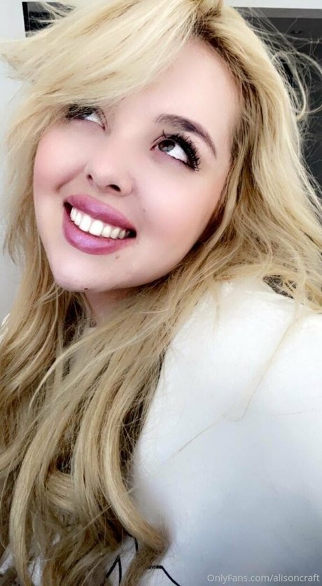 Alisoncraft