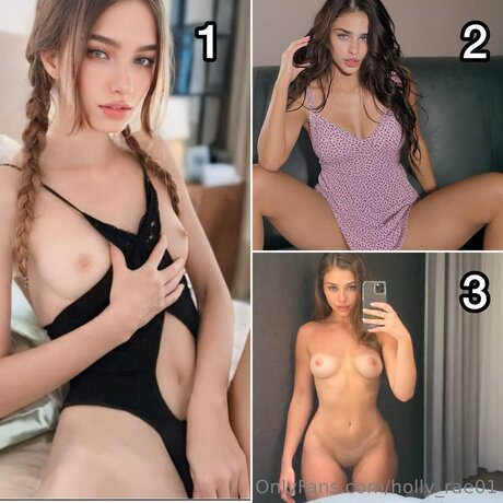 Holly Rae01