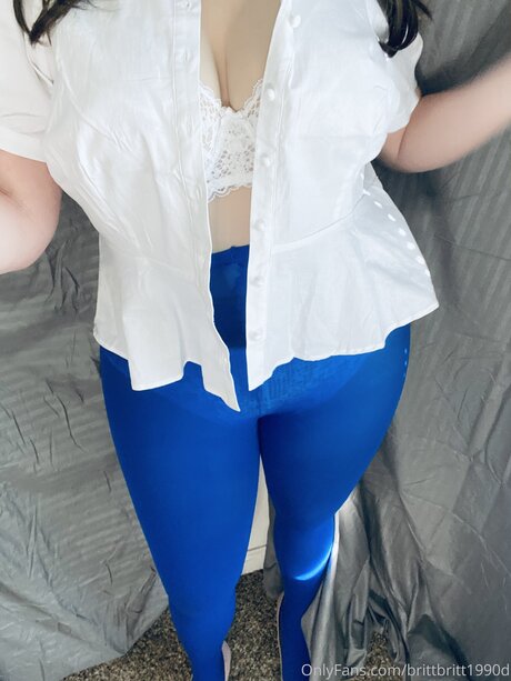 Brittbritt1990d