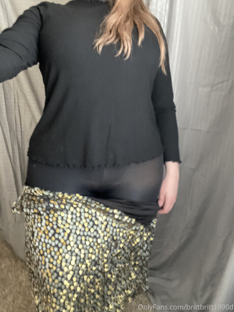 Brittbritt1990d