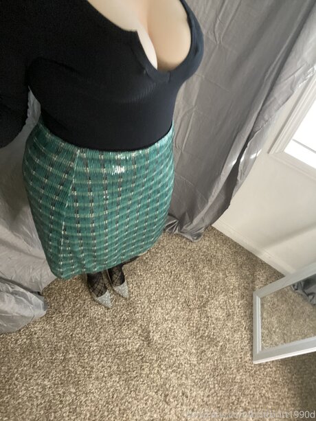 Brittbritt1990d