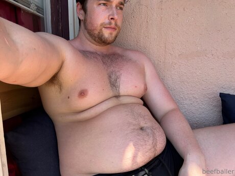 Beefballer