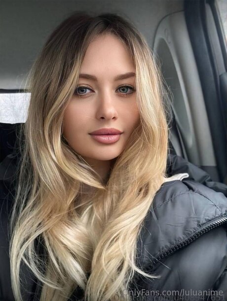 Luluanime