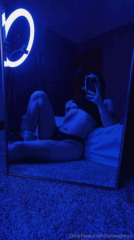 Lunaxgreyx