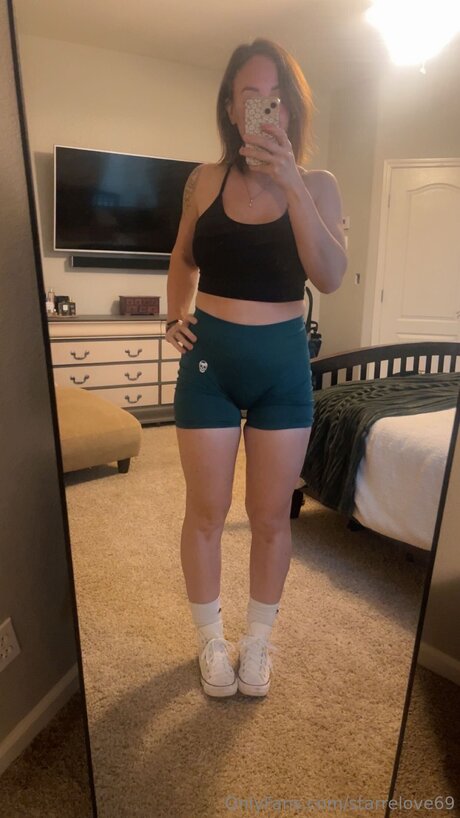 Starrelove69