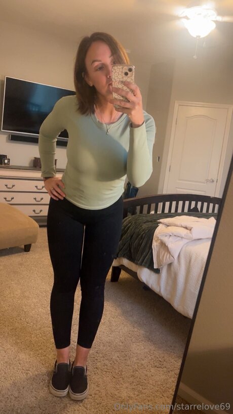 Starrelove69