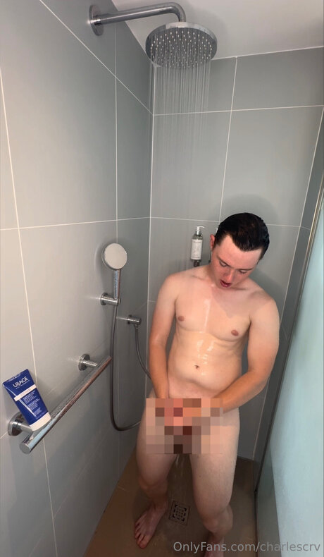 Charlescrv