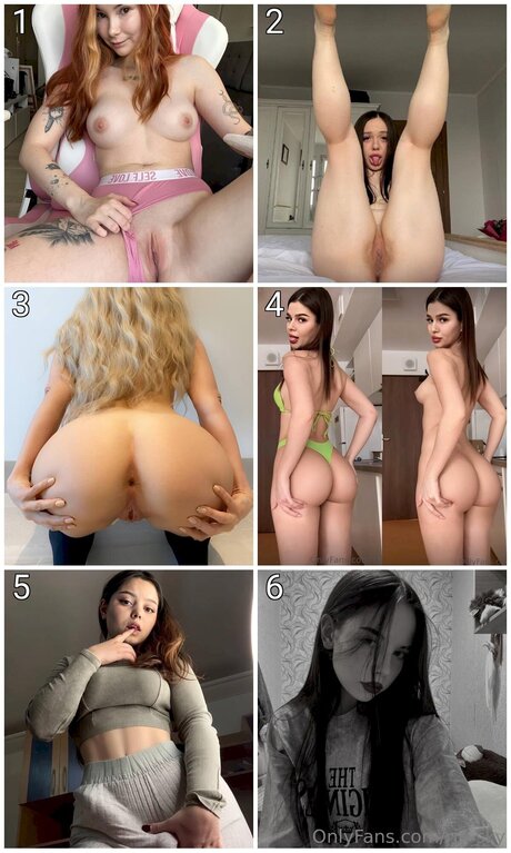 Ria Sky