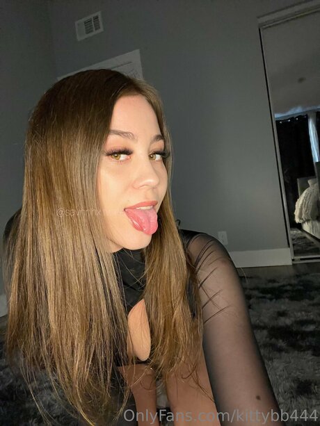 Bbyysavv