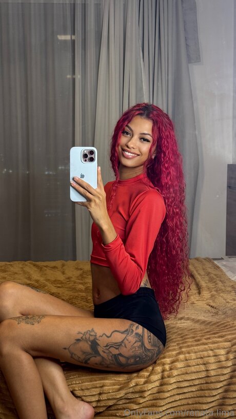 Renata Lima